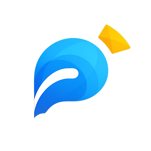 PAYSat Logo